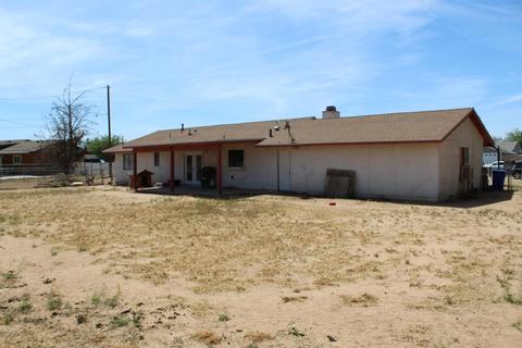 12399 Omak Rd, Apple Valley, CA 92308 photo 16