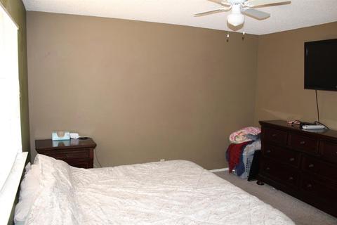 12399 Omak Rd, Apple Valley, CA 92308 photo 9
