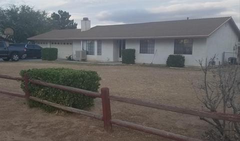 12399 Omak Rd, Apple Valley, CA 92308 photo 11
