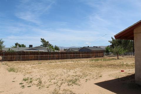 12399 Omak Rd, Apple Valley, CA 92308 photo 15
