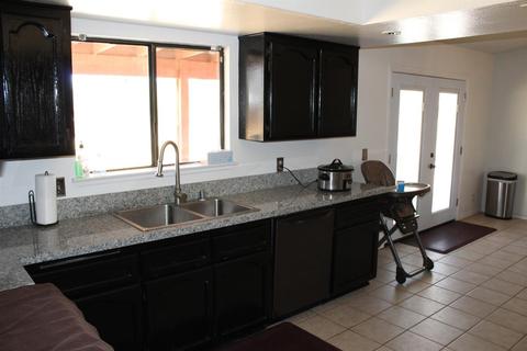 12399 Omak Rd, Apple Valley, CA 92308 photo 3