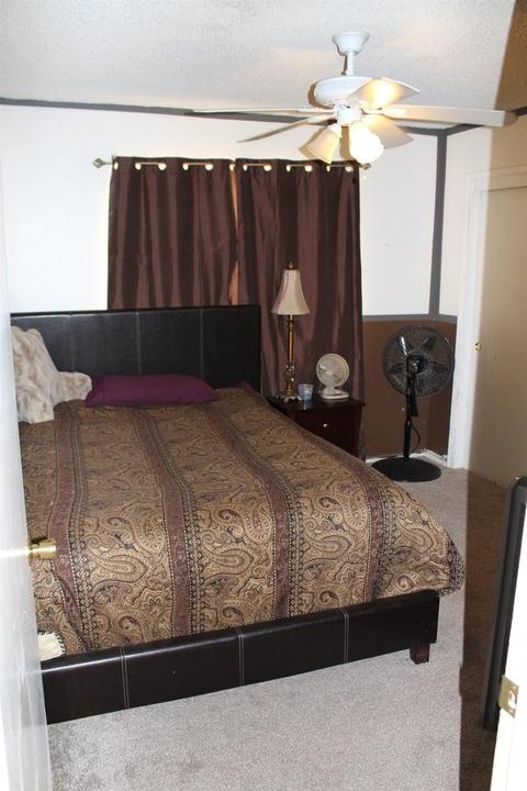 12399 Omak Rd, Apple Valley, CA 92308 photo 7