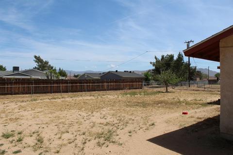 12399 Omak Rd, Apple Valley, CA 92308 photo 13