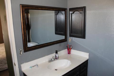 12399 Omak Rd, Apple Valley, CA 92308 photo 10