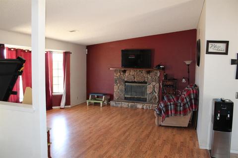 12399 Omak Rd, Apple Valley, CA 92308 photo 6