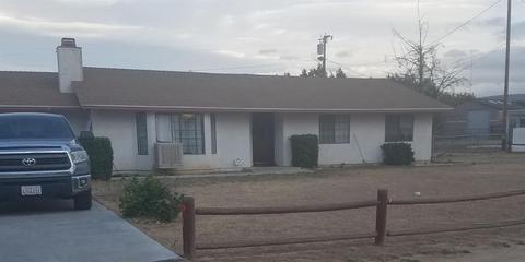 12399 Omak Rd, Apple Valley, CA 92308 photo 12