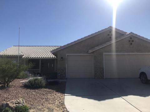 12937 Choco Rd, Apple Valley, CA 92308 photo 1