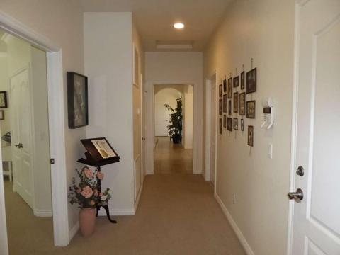 20024 Sonoma Rd, Apple Valley, CA 92308 photo 20