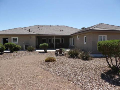 20024 Sonoma Rd, Apple Valley, CA 92308 photo 27
