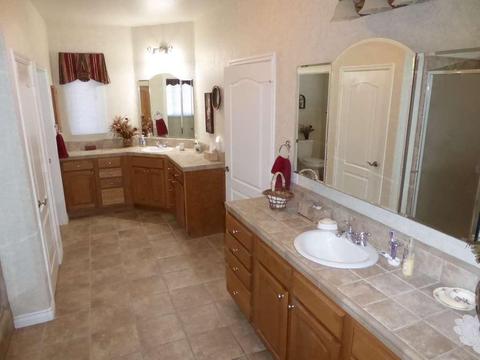 20024 Sonoma Rd, Apple Valley, CA 92308 photo 17