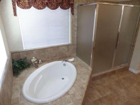 20024 Sonoma Rd, Apple Valley, CA 92308 photo 18
