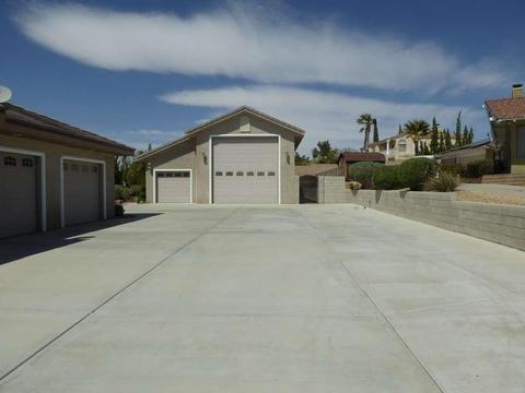 20024 Sonoma Rd, Apple Valley, CA 92308 photo 5