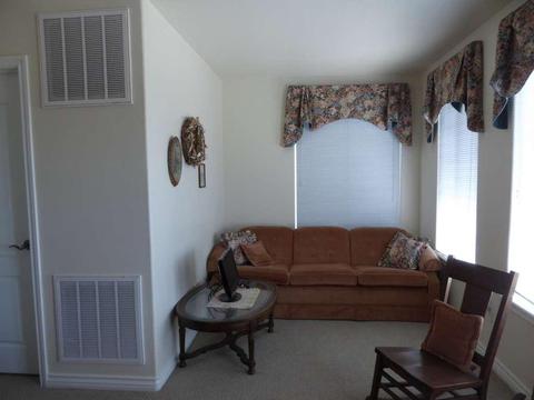 20024 Sonoma Rd, Apple Valley, CA 92308 photo 24