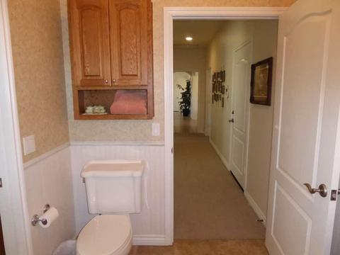 20024 Sonoma Rd, Apple Valley, CA 92308 photo 26