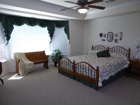 20024 Sonoma Rd, Apple Valley, CA 92308 photo 16