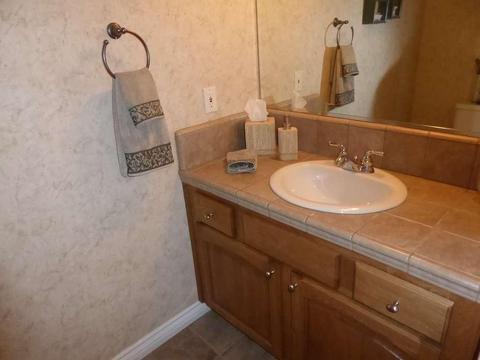 20024 Sonoma Rd, Apple Valley, CA 92308 photo 9