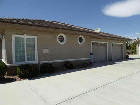 20024 Sonoma Rd, Apple Valley, CA 92308 photo 4