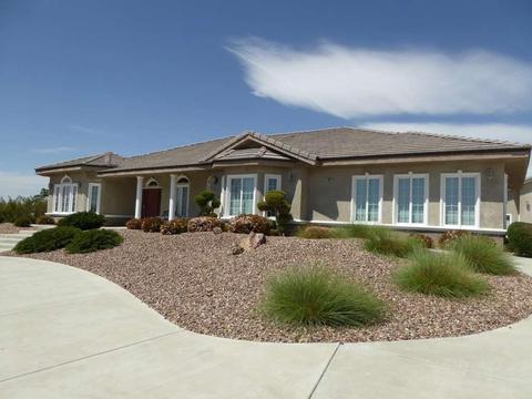 20024 Sonoma Rd, Apple Valley, CA 92308 photo 2