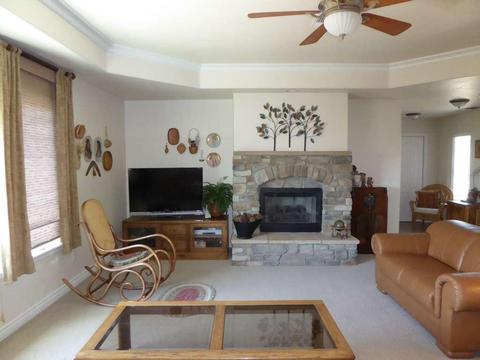 20024 Sonoma Rd, Apple Valley, CA 92308 photo 12