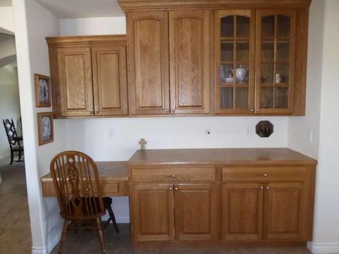 20024 Sonoma Rd, Apple Valley, CA 92308 photo 14