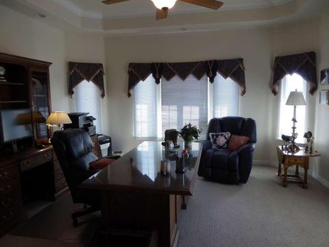 20024 Sonoma Rd, Apple Valley, CA 92308 photo 8