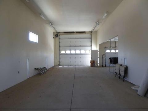 20024 Sonoma Rd, Apple Valley, CA 92308 photo 32