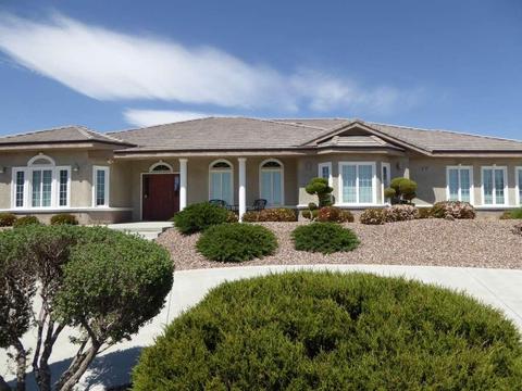 20024 Sonoma Rd, Apple Valley, CA 92308 photo 1