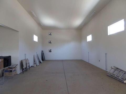 20024 Sonoma Rd, Apple Valley, CA 92308 photo 31