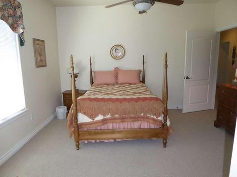 20024 Sonoma Rd, Apple Valley, CA 92308 photo 23