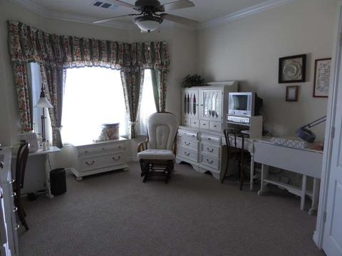 20024 Sonoma Rd, Apple Valley, CA 92308 photo 21