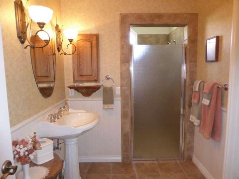 20024 Sonoma Rd, Apple Valley, CA 92308 photo 25