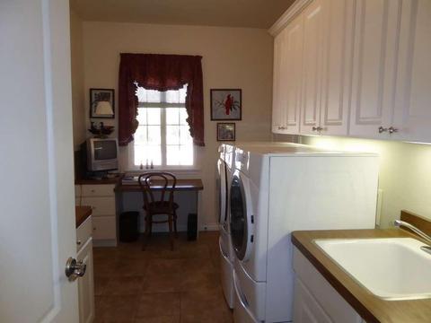 20024 Sonoma Rd, Apple Valley, CA 92308 photo 19