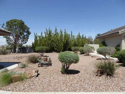 20024 Sonoma Rd, Apple Valley, CA 92308 photo 28