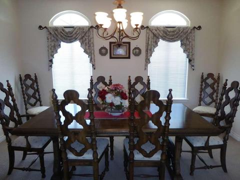 20024 Sonoma Rd, Apple Valley, CA 92308 photo 10