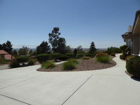 20024 Sonoma Rd, Apple Valley, CA 92308 photo 6
