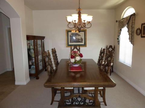 20024 Sonoma Rd, Apple Valley, CA 92308 photo 11