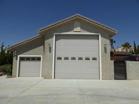 20024 Sonoma Rd, Apple Valley, CA 92308 photo 30