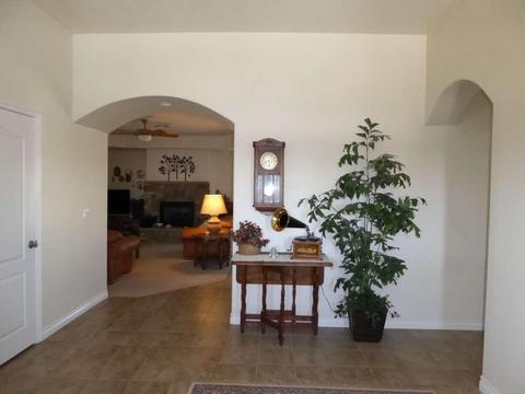 20024 Sonoma Rd, Apple Valley, CA 92308 photo 7