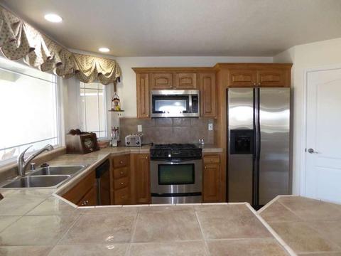 20024 Sonoma Rd, Apple Valley, CA 92308 photo 13