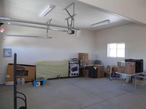 20024 Sonoma Rd, Apple Valley, CA 92308 photo 33
