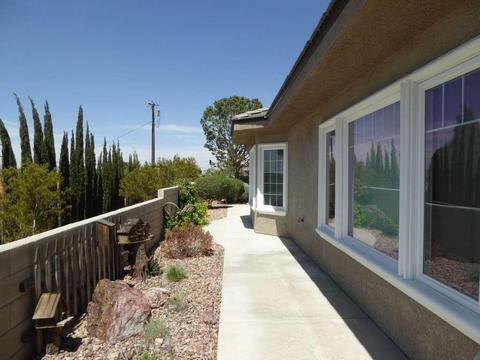 20024 Sonoma Rd, Apple Valley, CA 92308 photo 29