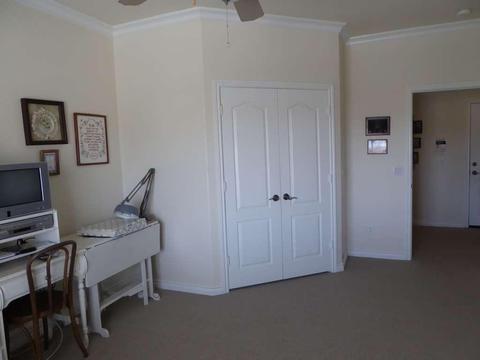 20024 Sonoma Rd, Apple Valley, CA 92308 photo 22