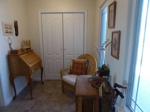 20024 Sonoma Rd, Apple Valley, CA 92308 photo 15