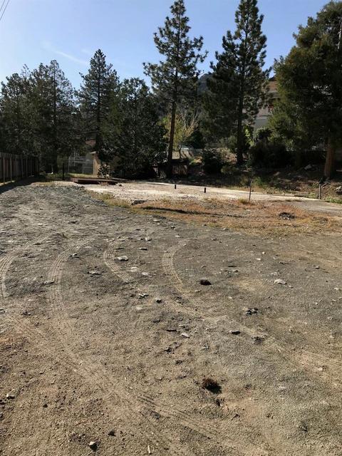 1100 State Hwy 2 Dr, Wrightwood, CA 92397 photo 1