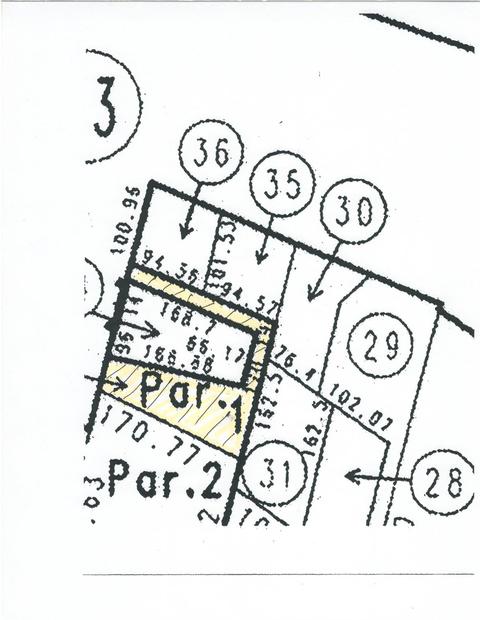 1100 State Hwy 2 Dr, Wrightwood, CA 92397 photo 2