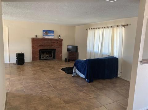 20941 Cayuga Rd, Apple Valley, CA 92308 photo 7