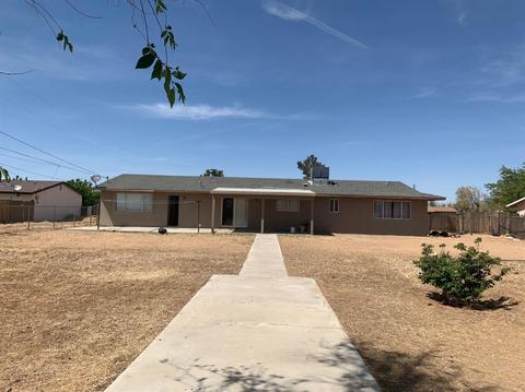 20941 Cayuga Rd, Apple Valley, CA 92308 photo 1