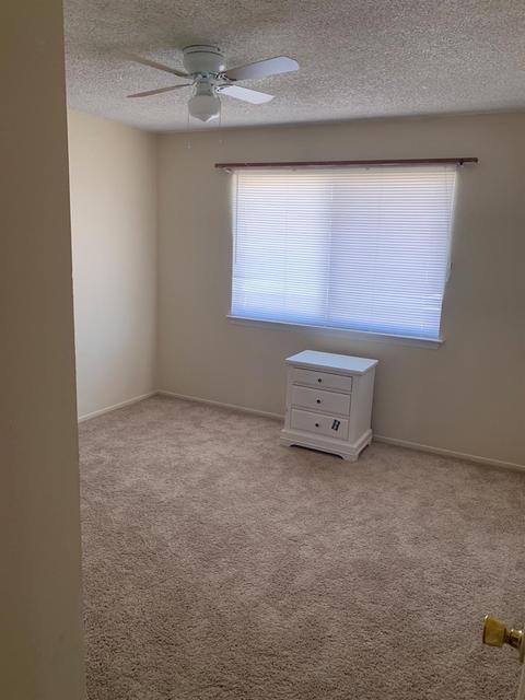 20941 Cayuga Rd, Apple Valley, CA 92308 photo 15