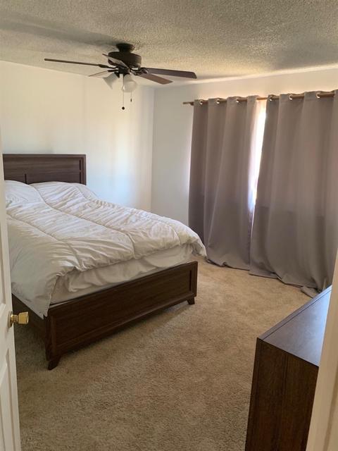 20941 Cayuga Rd, Apple Valley, CA 92308 photo 11