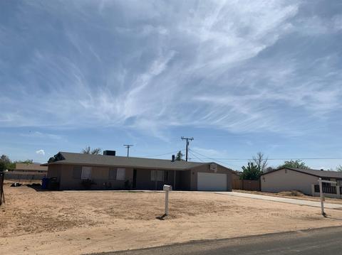 20941 Cayuga Rd, Apple Valley, CA 92308 photo 16